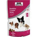 Specific Dog CT - HM Healthy Treats Mini (300 gr) - PetDoctors - Loja Online