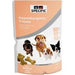 Specific Dog CT - HY Hypoallergenic Treats (300 gr) - PetDoctors - Loja Online