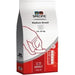 Specific Dog CXD - M Adult Medium Breed (12 Kg) - PetDoctors - Loja Online