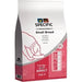 Specific Dog CXD - S Adult Small Breed (4 Kg) - PetDoctors - Loja Online