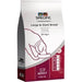 Specific Dog CXD - XL Adult Large & Giant Breed (4 Kg) - PetDoctors - Loja Online