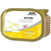 Specific FPW Kitten Wet (Terrina)  - Caixa com 7 embalagens de 100 gramas cada - PetDoctors - Loja Online
