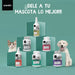 Spray anti - picadelas e comichão para cães e gatos, 250 ml, calmante para comichões e alergia com ,cravo e aloé vera, hidrata e alivia picadas de insetos e irritação - PetDoctors - Loja Online