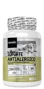 Spray anti - picadelas e comichão para cães e gatos, 250 ml, calmante para comichões e alergia com ,cravo e aloé vera, hidrata e alivia picadas de insetos e irritação - PetDoctors - Loja Online