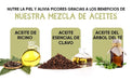 Spray anti - picadelas e comichão para cães e gatos, 250 ml, calmante para comichões e alergia com ,cravo e aloé vera, hidrata e alivia picadas de insetos e irritação - PetDoctors - Loja Online