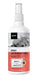 Spray anti - picadelas e comichão para cães e gatos, 250 ml, calmante para comichões e alergia com ,cravo e aloé vera, hidrata e alivia picadas de insetos e irritação - PetDoctors - Loja Online