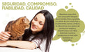 Spray anti - picadelas e comichão para cães e gatos, 250 ml, calmante para comichões e alergia com ,cravo e aloé vera, hidrata e alivia picadas de insetos e irritação - PetDoctors - Loja Online