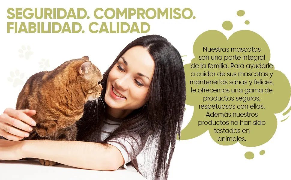Spray anti - picadelas e comichão para cães e gatos, 250 ml, calmante para comichões e alergia com ,cravo e aloé vera, hidrata e alivia picadas de insetos e irritação - PetDoctors - Loja Online