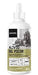 Spray anti - picadelas e comichão para cães e gatos, 250 ml, calmante para comichões e alergia com ,cravo e aloé vera, hidrata e alivia picadas de insetos e irritação - PetDoctors - Loja Online