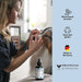 Spray Limpador de Olhos para Cães - com Aloé Vera e vitamina B5 (100 ml) - Orgânico - Belly - PetDoctors - Loja Online