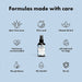 Spray Limpador de Olhos para Cães - com Aloé Vera e vitamina B5 (100 ml) - Orgânico - Belly - PetDoctors - Loja Online