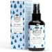 Spray Limpador de Olhos para Cães - com Aloé Vera e vitamina B5 (100 ml) - Orgânico - Belly - PetDoctors - Loja Online