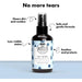 Spray Limpador de Olhos para Cães - com Aloé Vera e vitamina B5 (100 ml) - Orgânico - Belly - PetDoctors - Loja Online