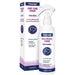 Spray para cuidados com o pelo de cães 250 ml, desembaraçante pelo cães, cuidado com a pele do cão, spray desembaraçador de pêlo para cães - PetDoctors - Loja Online