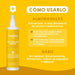 Spray protetor de almofadas para cães (125 ml) - PetDoctors - Loja Online