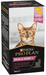 Suplemento em óleo para Gatos Purina Pro Plan Supplement Cat Skin & Coat+ | 150 ml - PetDoctors - Loja Online