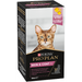 Suplemento em óleo para Gatos Purina Pro Plan Supplement Cat Skin & Coat+ | 150 ml - PetDoctors - Loja Online