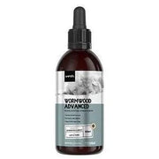 Suplemento natural alergias para aliviar a comichão em cães - 120 comprimidos sabor de frango | complemento hipoalergénico de Psyllium, sementes de linho e açafrão | anti - inflamatório - PetDoctors - Loja Online
