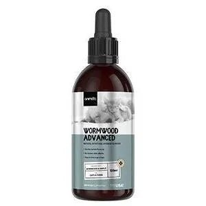 Suplemento natural alergias para aliviar a comichão em cães - 120 comprimidos sabor de frango | complemento hipoalergénico de Psyllium, sementes de linho e açafrão | anti - inflamatório - PetDoctors - Loja Online