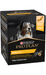 Suplemento para Cão Pro Plan Supplement Dog Mobility+ | 60 g - PetDoctors - Loja Online