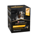 Suplemento para Cão Pro Plan Supplement Dog Mobility+ | 60 g - PetDoctors - Loja Online