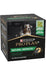 Suplemento para Cão Pro Plan Supplement Dog Natural Defenses+ | 45 comprimidos - PetDoctors - Loja Online