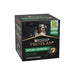 Suplemento para Cão Pro Plan Supplement Dog Natural Defenses+ | 45 comprimidos - PetDoctors - Loja Online