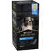 Suplemento para Cão Pro Plan Supplement Dog Relax+ | 250 ml - PetDoctors - Loja Online