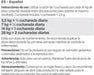 Suplemento urinário e vesical para cães maxxiUtract - ajuda à saúde do sistema urinário, controlo da bexiga e recorrência de ITU - com mirtilos - em pó 150 gr - PetDoctors - Loja Online