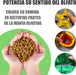 Tapete / Brinquedo Interativo de treino para cães - PetDoctors - Loja Online