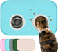 Tapete de Silicone Antiderrapante para Comedouro de Cão e Gato - PetDoctors - Loja Online