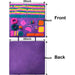 Tapete Interativo para cães, grande 90 x 90 cm Snuffle Mat - PetDoctors - Loja Online