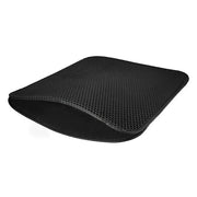 Tapete (para colocar junto a Liteira / WC para Gatos) - PetDoctors - Loja Online
