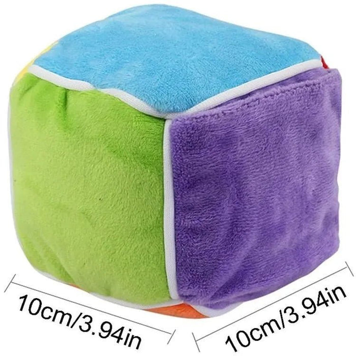 Tapete / Puzzle / Brinquedo de Treino para Cães (diminui o Stress e incentiva a curiosidade) - PetDoctors - Loja Online