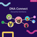Teste DNA para Cães Advanced - (+ 150 relatórios de corrida, saúde e traços) - atualizações sem custo - PetDoctors - Loja Online