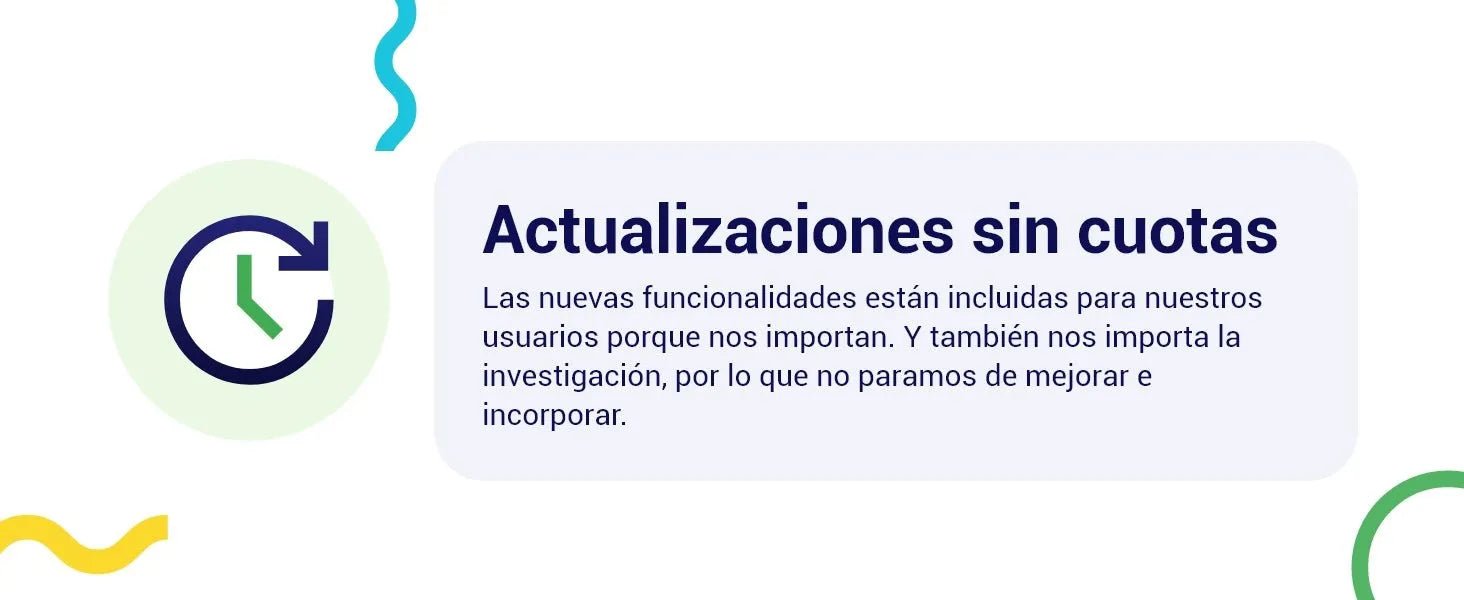 Teste DNA para Cães Advanced - (+ 150 relatórios de corrida, saúde e traços) - atualizações sem custo - PetDoctors - Loja Online