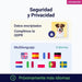 Teste DNA para Cães Advanced - (+ 150 relatórios de corrida, saúde e traços) - atualizações sem custo - PetDoctors - Loja Online