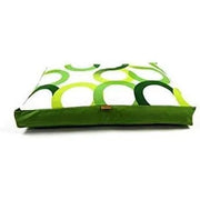 The Pet Lover - Colchão verde para cães, com Aros - PetDoctors - Loja Online