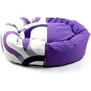 The Pet Lover - Donut aros lilás para cães - PetDoctors - Loja Online