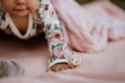 Tickless Baby - Repelente ultrasónico de carraças e de pulgas para Bébés e Crianças - Sem produtos químicos ou tóxicos - até 12 meses de atuação - PetDoctors - Loja Online