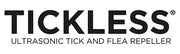 Tickless Baby - Repelente ultrasónico de carraças e de pulgas para Bébés e Crianças - Sem produtos químicos ou tóxicos - até 12 meses de atuação - PetDoctors - Loja Online