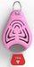 Tickless Baby - Repelente ultrasónico de carraças e de pulgas para Bébés e Crianças - Sem produtos químicos ou tóxicos - até 12 meses de atuação - PetDoctors - Loja Online