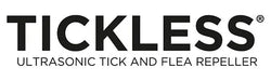 Tickless Cat Gold - Repelente Ultrasónico de Carraças e Pulgas - Para Gatos - Recarregável - PetDoctors - Loja Online