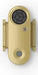 Tickless Cat Gold - Repelente Ultrasónico de Carraças e Pulgas - Para Gatos - Recarregável - PetDoctors - Loja Online