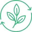 Tickless EcoPet - Repelente Ultrasónico de Carraças e Pulgas - para cães, natural, biodegradável e livre de produtos químicos - Castanho - PetDoctors - Loja Online