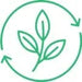 Tickless EcoPet - Repelente Ultrasónico de Carraças e Pulgas - para cães, natural, biodegradável e livre de produtos químicos - Castanho - PetDoctors - Loja Online
