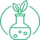 Tickless EcoPet - Repelente Ultrasónico de Carraças e Pulgas - para cães, natural, biodegradável e livre de produtos químicos - Castanho - PetDoctors - Loja Online