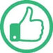 Tickless EcoPet - Repelente Ultrasónico de Carraças e Pulgas - para cães, natural, biodegradável e livre de produtos químicos - Castanho - PetDoctors - Loja Online