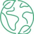 Tickless EcoPet - Repelente Ultrasónico de Carraças e Pulgas - para cães, natural, biodegradável e livre de produtos químicos - Castanho - PetDoctors - Loja Online