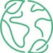 Tickless EcoPet - Repelente Ultrasónico de Carraças e Pulgas - para cães, natural, biodegradável e livre de produtos químicos - Castanho - PetDoctors - Loja Online